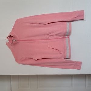 Juicy Couture jacket size small